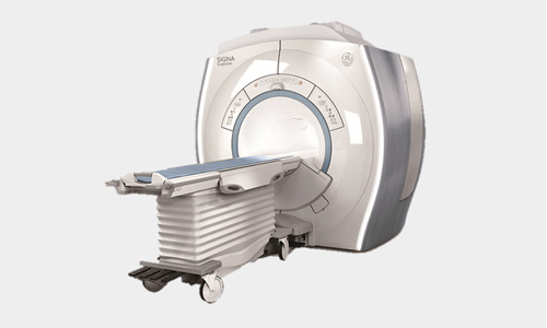 MRI AIRIS-Ⅱ Comfort 0.3T